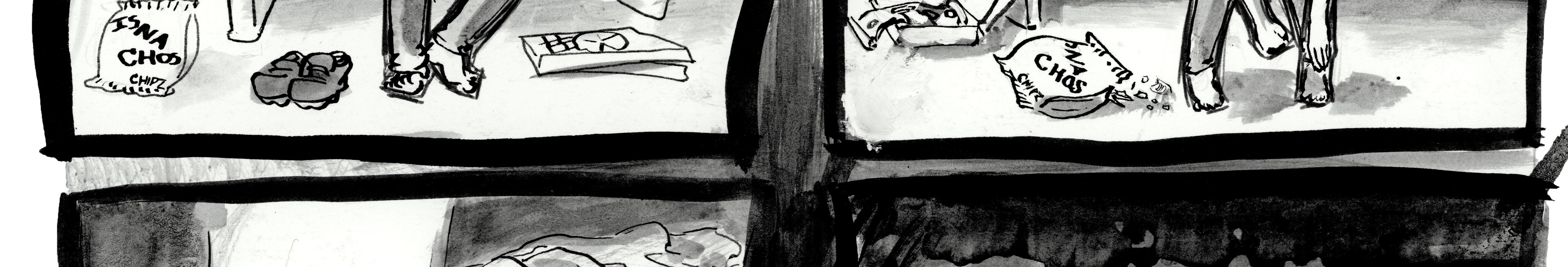 Image 3 Cut